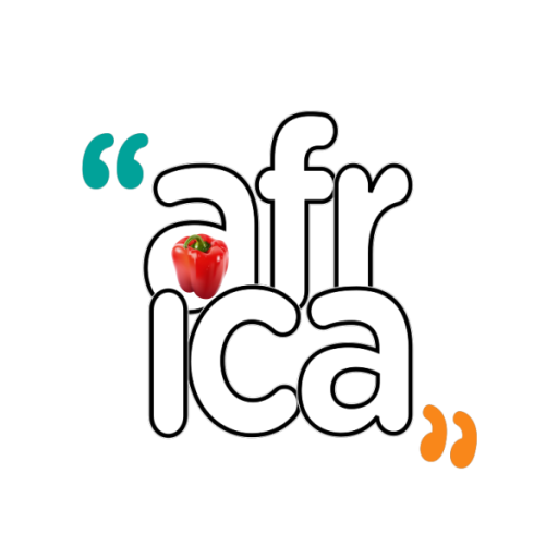 African A-List